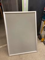 Kliklijst, Ophalen of Verzenden, Schilderij, Minder dan 50 cm