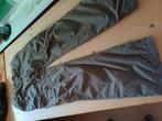 Outdoor lange gevoerde broek merk lifeline maat 54, Maat 52/54 (L), Life Line, Wandelen of Outdoor, Ophalen of Verzenden