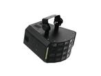 EUROLITE LED D-30 Hybrid Beam Effect, Verzenden, ., Nieuw, .