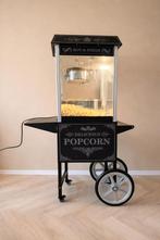 Popcornmachine huren | Kinderfeest | feest huren |, Ophalen, Nieuw, Overige