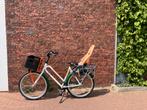 Postcodeloterij fiets, Fietsen en Brommers, Ophalen, Versnellingen, Batavus, 53 tot 56 cm