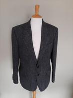 Vlot colbert maat 50 van Harris Tweed ., Kleding | Heren, Kostuums en Colberts, Ophalen of Verzenden, Zo goed als nieuw, Maat 52/54 (L)