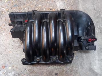 MG Rover LandRover V6 Inlaatspruitstuk beschikbaar voor biedingen