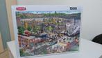 Curver puzzle nieuw in de doos, Ophalen, 500 t/m 1500 stukjes, Nieuw, Legpuzzel