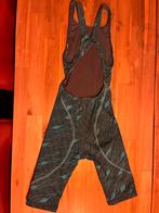 Arena Wedstrijd Badpak Maat 128, Kleding | Dames, Badmode en Zwemkleding, Overige kleuren, Arena, Badpak, Ophalen of Verzenden