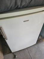 Tafel model koelkast, Witgoed en Apparatuur, Koelkasten en IJskasten, Ophalen, Minder dan 85 cm, Minder dan 75 liter, 45 tot 60 cm