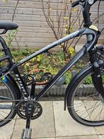 BATAVUS VENTURO  28 inch  Framemaat 50, Fietsen en Brommers, Fietsen | Jongens, Ophalen, Zo goed als nieuw, 26 inch of meer, Versnellingen