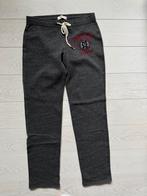 Abercrombie & Fitch joggingbroek M, Maat 38/40 (M), Overige typen, Nieuw, Ophalen of Verzenden
