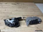 Deurslot RA soft-close BMW 5 serie E60 E61 | 4154309008, Auto-onderdelen, Gebruikt, Ophalen of Verzenden