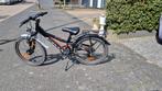 Jongensfiets S'Cool Trox evolve 20 Inch 7 versnellingen, Fietsen en Brommers, Fietsen | Jongens, Ophalen, 20 inch, Versnellingen