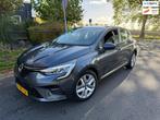 Renault Clio 1.0 TCe Zen CLIMA/CRUISE/NAVI, Auto's, Voorwielaandrijving, 101 pk, Gebruikt, Euro 6