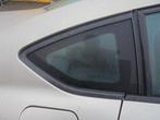 Extra Ruit 4Deurs rechts-achter van een Citroen C5, Ophalen of Verzenden, 3 maanden garantie, Gebruikt, Citroën