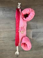 Puddle jumper, Kinderen en Baby's, Kinderkleding | Kinder-zwemkleding, Ophalen, One size, Jongen of Meisje, Zwem-accessoire
