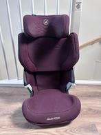 Maxi cosi kore pro I-size autostoel, Kinderen en Baby's, Autostoeltjes, Ophalen, 15 t/m 36 kg, Verstelbare rugleuning, Zo goed als nieuw