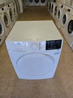 AEG 7000 Series warmtepompdroger. 7 kilo. A++. Garantie!, Ophalen, 6 tot 8 kg, Anti-kreukfase, Overige typen