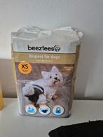 Beeztees hondenluier XS nieuw, Ophalen, Nieuw