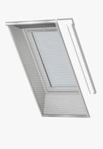 Velux Dakraamhor PK10 - GGL, GHL, GPL, GGU, GPU, Minder dan 80 cm, Minder dan 80 cm, Nieuw, Ophalen of Verzenden
