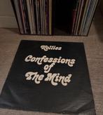 LP Hollies, Ophalen of Verzenden, Gebruikt, 12 inch, Poprock