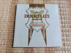 CD  Madonna - The immaculate collection (1990), Ophalen of Verzenden