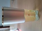 Estee Lauder White Linen 50ml, Sieraden, Tassen en Uiterlijk, Uiterlijk | Parfum, Ophalen of Verzenden, Nieuw