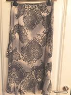Ibiza style, leuke rok maat 36 van steps, Kleding | Dames, Rokken, Ophalen of Verzenden, Zo goed als nieuw, Maat 36 (S)