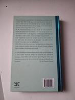 Sukie Miller - Na de dood, Ophalen of Verzenden, Zo goed als nieuw, Cultuurfilosofie, S. Miller