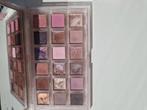 Huda beauty, Ophalen of Verzenden, Gebruikt