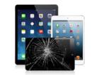 iPad & iPad Mini Reparaties alle types & modellen, Computers en Software, Apple iPads, Nieuw, Apple iPad, Ophalen