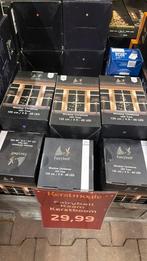 Fairybell raam kerstboom, Diversen, Kerst, Ophalen, Nieuw