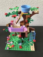 Grote hoeveelheid Lego Friends, Kinderen en Baby's, Speelgoed | Duplo en Lego, Ophalen of Verzenden, Zo goed als nieuw, Complete set