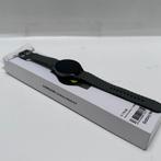 Samsung Watch 7 44MM Groen | Nette Staat, Samsung, Zo goed als nieuw, Support@Samsung.com, 129, Samsung-ro, Yeongtong-gu
Suwon-si, Gyeonggi-do 16677
South Korea