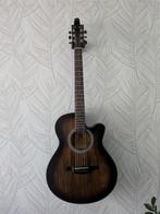 Fazley Akoestische Gitaar, Muziek en Instrumenten, Ophalen, Zo goed als nieuw, Western- of Steelstringgitaar