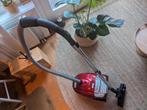 Stofzuiger Inventum, Witgoed en Apparatuur, Stofzuigers, Ophalen, Gebruikt, Stofzak, Stofzuiger