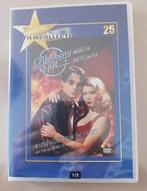 Blueberry Hill - Robbe De Hert, Babette van Veen, Alle leeftijden, Ophalen of Verzenden, Gebruikt