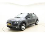 Citroën C4 Cactus 1.2 PureTech Business 81pk | Navigatie |, Voorwielaandrijving, Gebruikt, 1199 cc, 82 pk