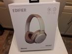 Edifier W830BT KOPTELEFOON,HEADPHONE, Overige merken, Nieuw, Ophalen of Verzenden, Over oor (circumaural)