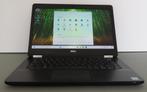 Dell Latitude E5470, 2 tot 3 Ghz, Qwerty, 8 GB, Refurbished