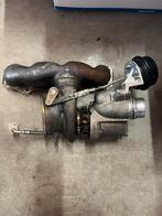 Bmw 328i turbo n20b20a, Ophalen of Verzenden, Gebruikt, BMW