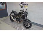 SUZUKI SV 650 S ABS, Motoren, Motoren | Suzuki, 2 cilinders, Bedrijf, Sport, Meer dan 35 kW