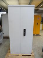 brandkast brandkluis, Gebruikt, Zandhaarweg, Ophalen of Verzenden, Brandkast