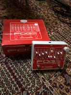 Electro Harmonix Pog 2, Ophalen of Verzenden, Zo goed als nieuw