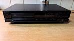 Sony CDP-190 CD speler met radio, Ophalen of Verzenden, Zo goed als nieuw, Sony, Met radio