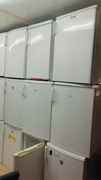 Gebruikte Koelkasten - Diverse Modellen, Witgoed en Apparatuur, Ophalen, 150 tot 200 liter, Gebruikt, 120 tot 140 cm