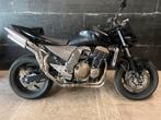 Kawaski z750 2004, Kawasaki, Motorrijbewijs A, Bedrijf, Meer dan 35 kW