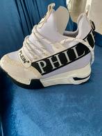 Nieuw Philip Plein hoge sneakers, Nieuw, Ophalen of Verzenden