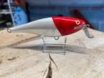 Rapala SSR14 RH redhead, Watersport en Boten, Hengelsport | Roofvissen, Ophalen of Verzenden, Zo goed als nieuw, Overige typen