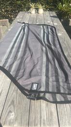 Eskadron vliegendeken, Ophalen of Verzenden, Nieuw, Deken