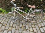 Vintage dames sport fiets, Fietsen en Brommers, Ophalen of Verzenden, Zo goed als nieuw