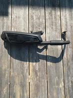 Originele scooter uitlaat Peugeot, Ophalen of Verzenden, Gebruikt, Uitlaat, Peugeot