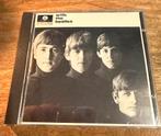 The Beatles - With The Beatles cd, Ophalen of Verzenden, Zo goed als nieuw, Poprock